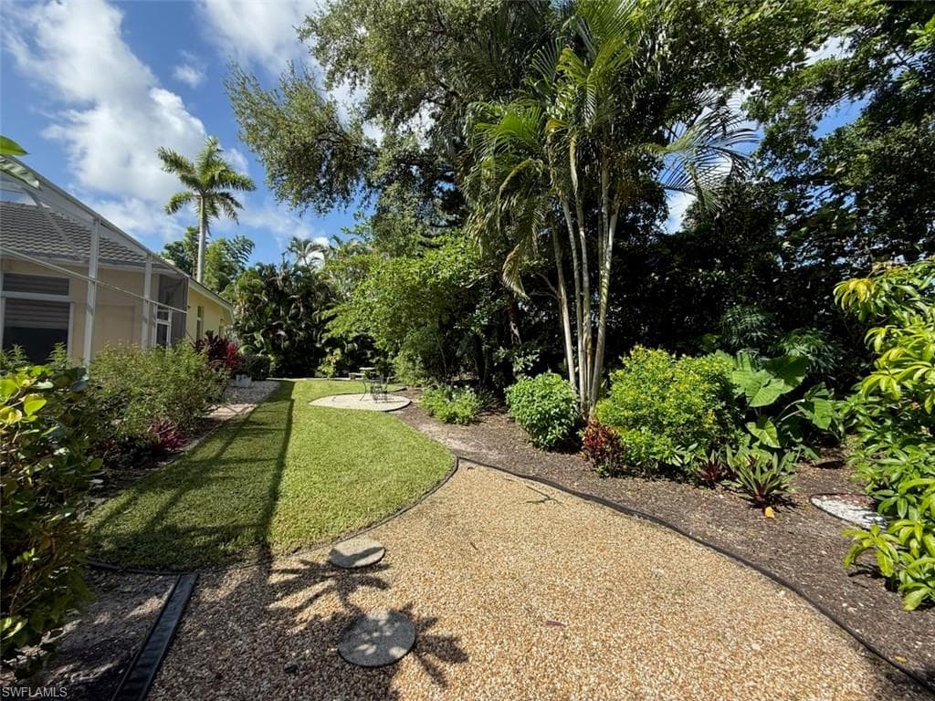 11279 Longshore WAY W, NAPLES FL 34119-19