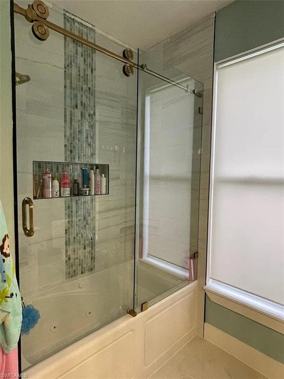 11279 Longshore WAY W, NAPLES FL 34119-10