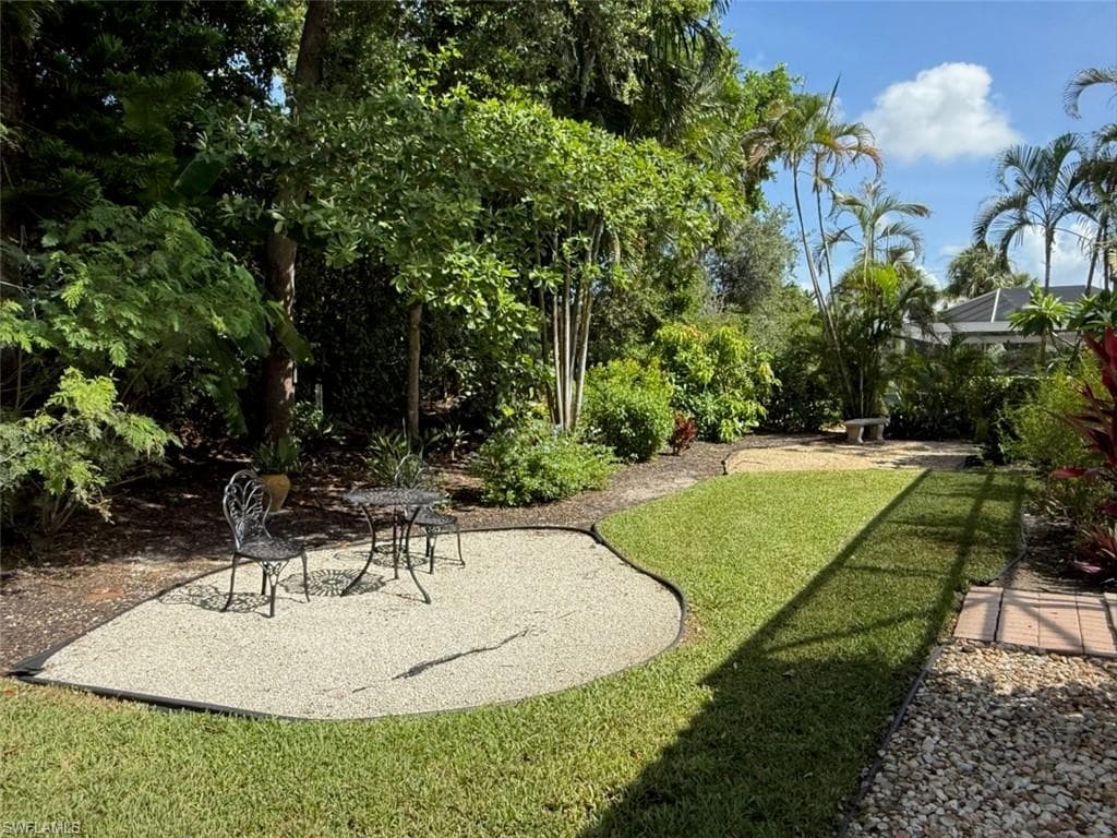 11279 Longshore WAY W, NAPLES FL 34119-18