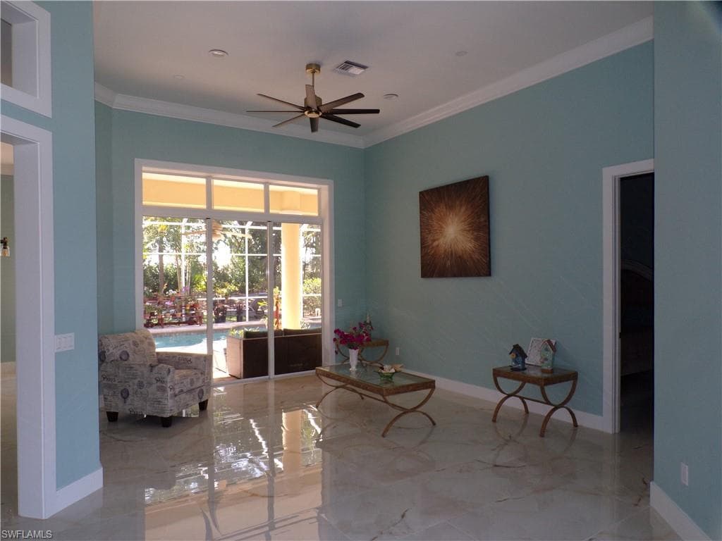 11279 Longshore WAY W, NAPLES FL 34119-3