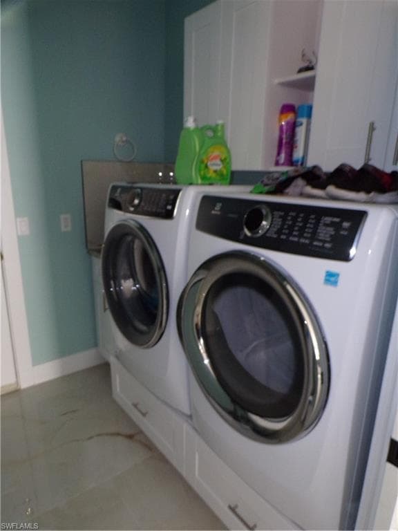 11279 Longshore WAY W, NAPLES FL 34119-20