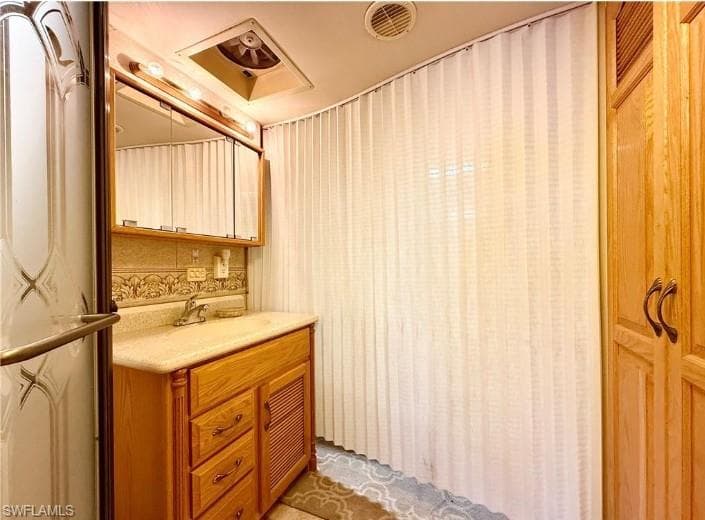 548 Cheetah DR, NAPLES FL 34114-22