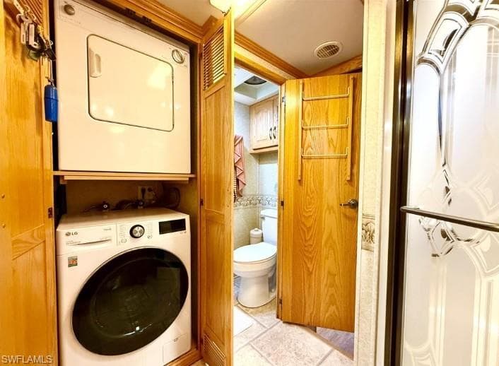 548 Cheetah DR, NAPLES FL 34114-26