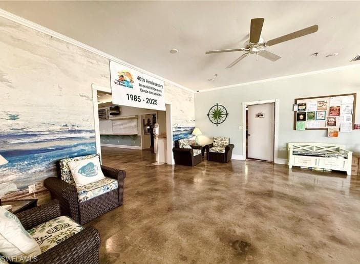 548 Cheetah DR, NAPLES FL 34114-31