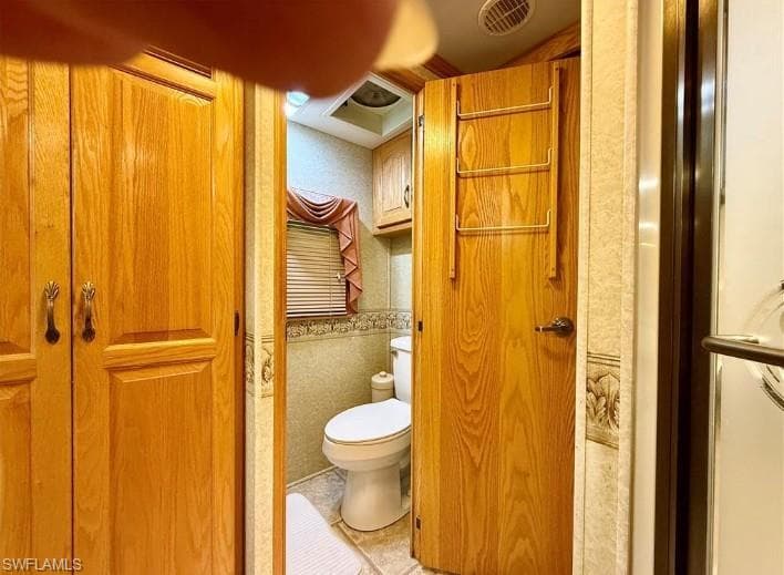 548 Cheetah DR, NAPLES FL 34114-23