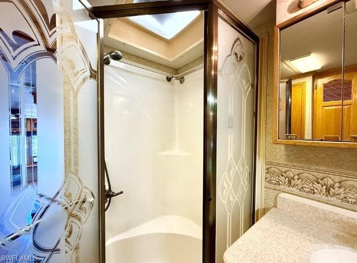 548 Cheetah DR, NAPLES FL 34114-24