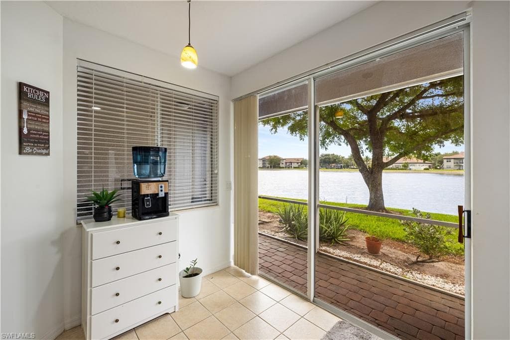 3342 Antica ST, FORT MYERS FL 33905-26