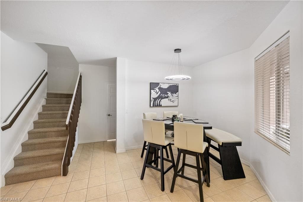 3342 Antica ST, FORT MYERS FL 33905-5