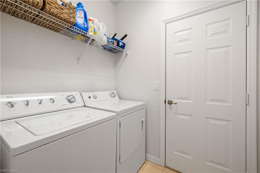 3342 Antica ST, FORT MYERS FL 33905-12