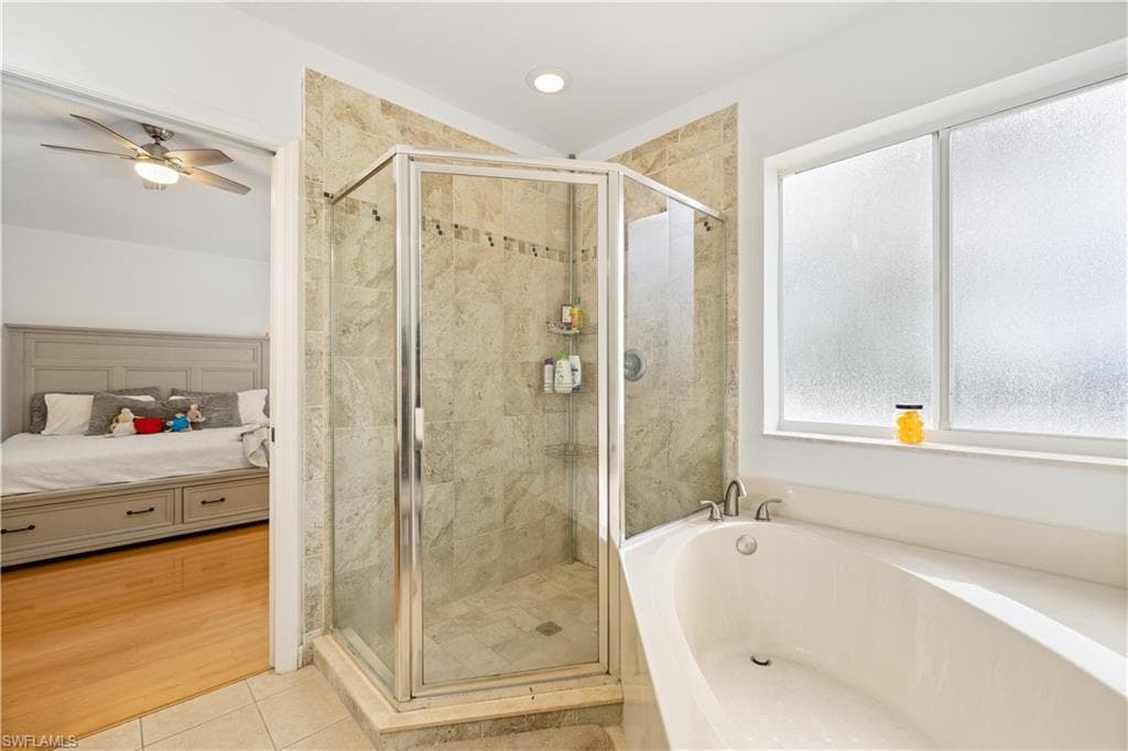 3342 Antica ST, FORT MYERS FL 33905-16