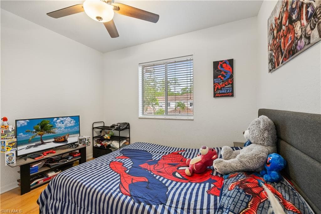 3342 Antica ST, FORT MYERS FL 33905-25