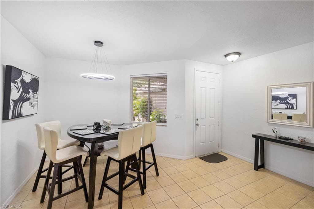 3342 Antica ST, FORT MYERS FL 33905-4