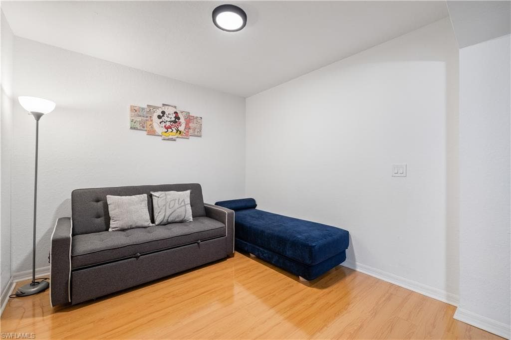 3342 Antica ST, FORT MYERS FL 33905-19