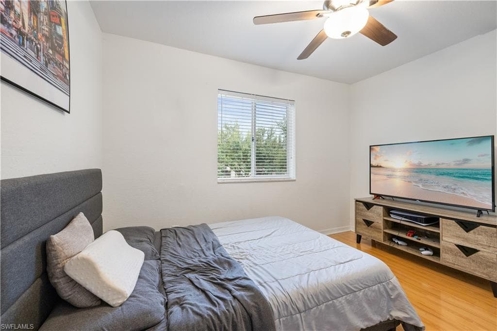 3342 Antica ST, FORT MYERS FL 33905-23