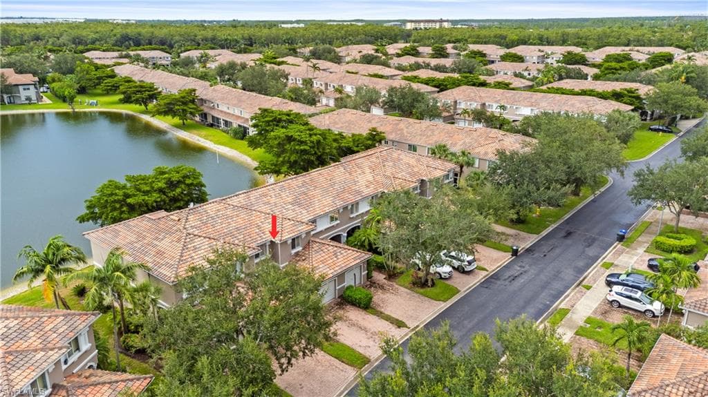 3342 Antica ST, FORT MYERS FL 33905-32