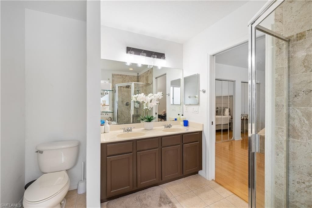 3342 Antica ST, FORT MYERS FL 33905-17