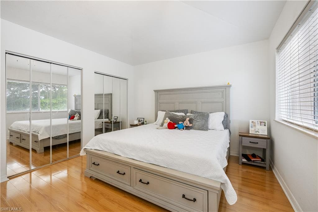 3342 Antica ST, FORT MYERS FL 33905-14