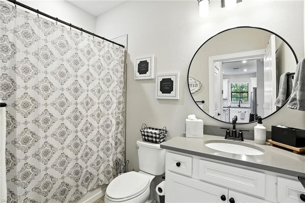 12230 Canal Grande DR, FORT MYERS FL 33913-22