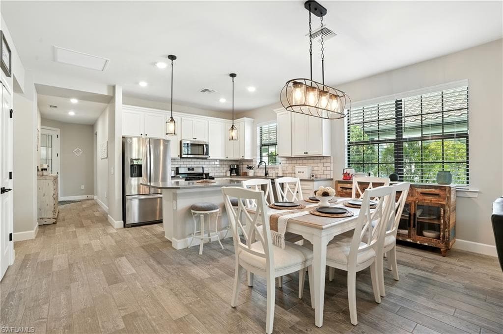 12230 Canal Grande DR, FORT MYERS FL 33913-11