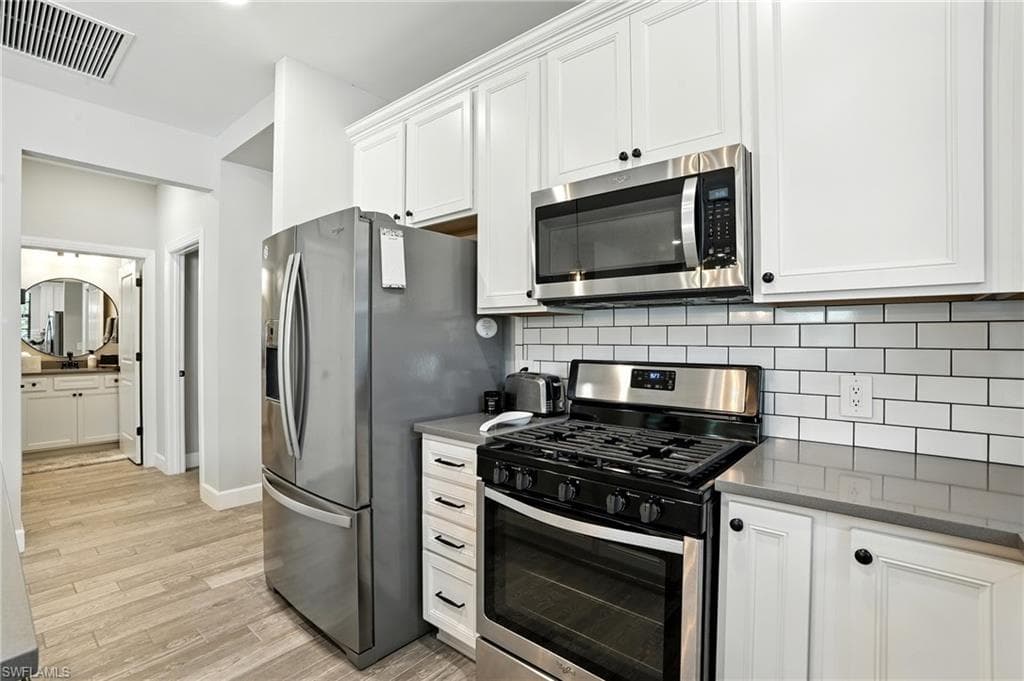 12230 Canal Grande DR, FORT MYERS FL 33913-6