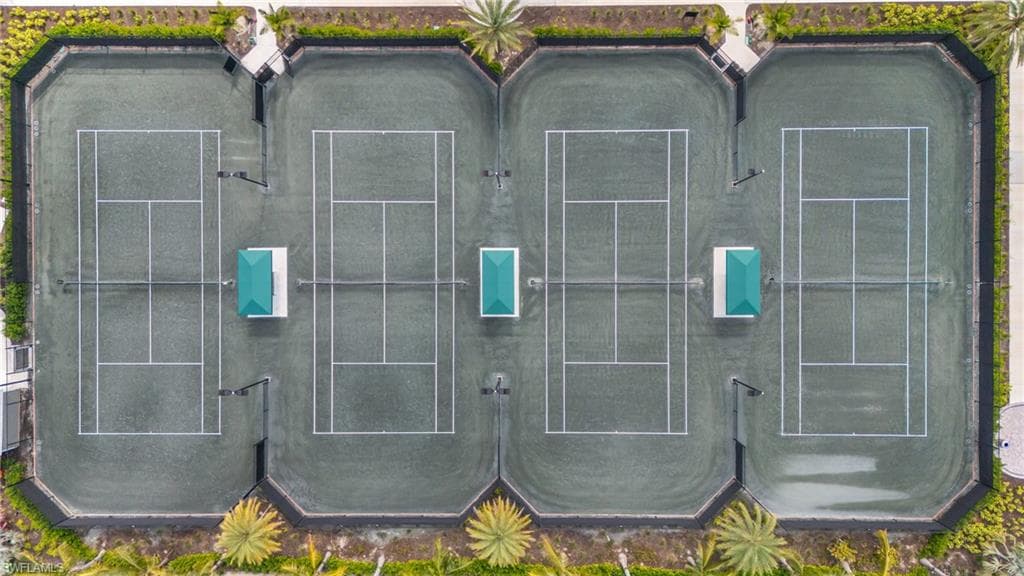 12230 Canal Grande DR, FORT MYERS FL 33913-44