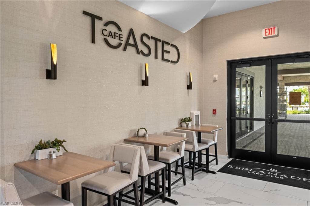 12230 Canal Grande DR, FORT MYERS FL 33913-34