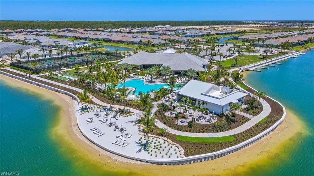 12230 Canal Grande DR, FORT MYERS FL 33913-30