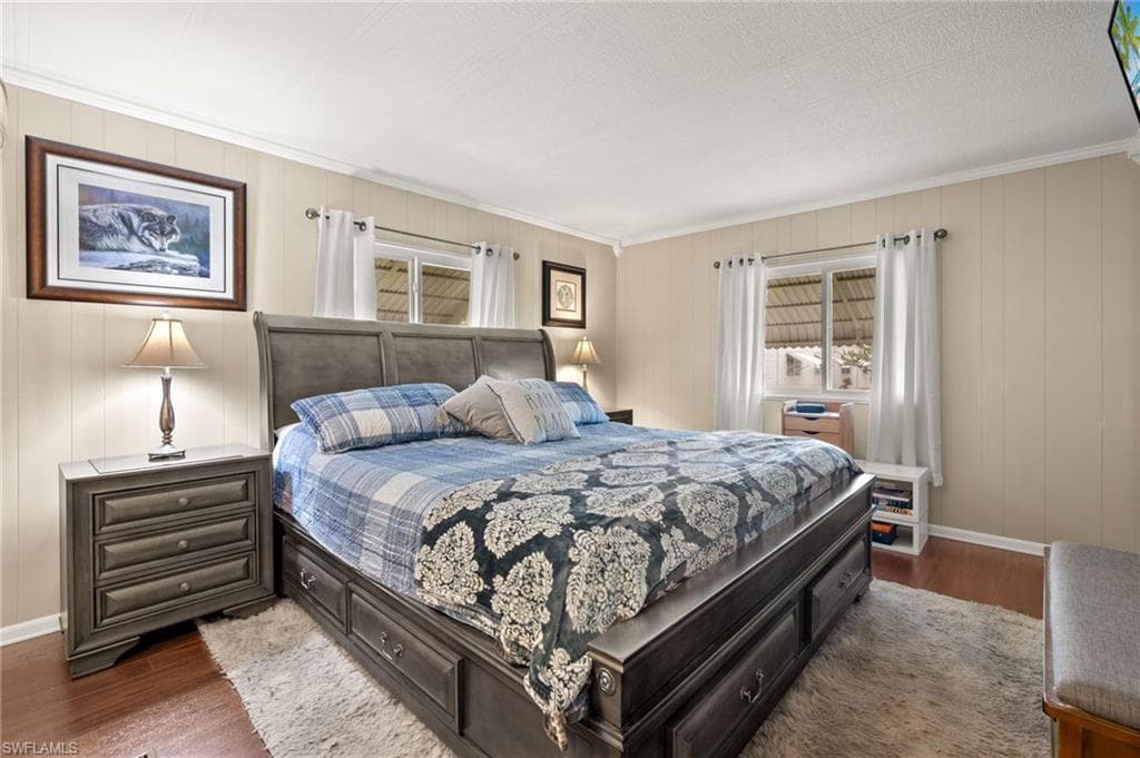 788 Roses LN, NORTH FORT MYERS FL 33917-12