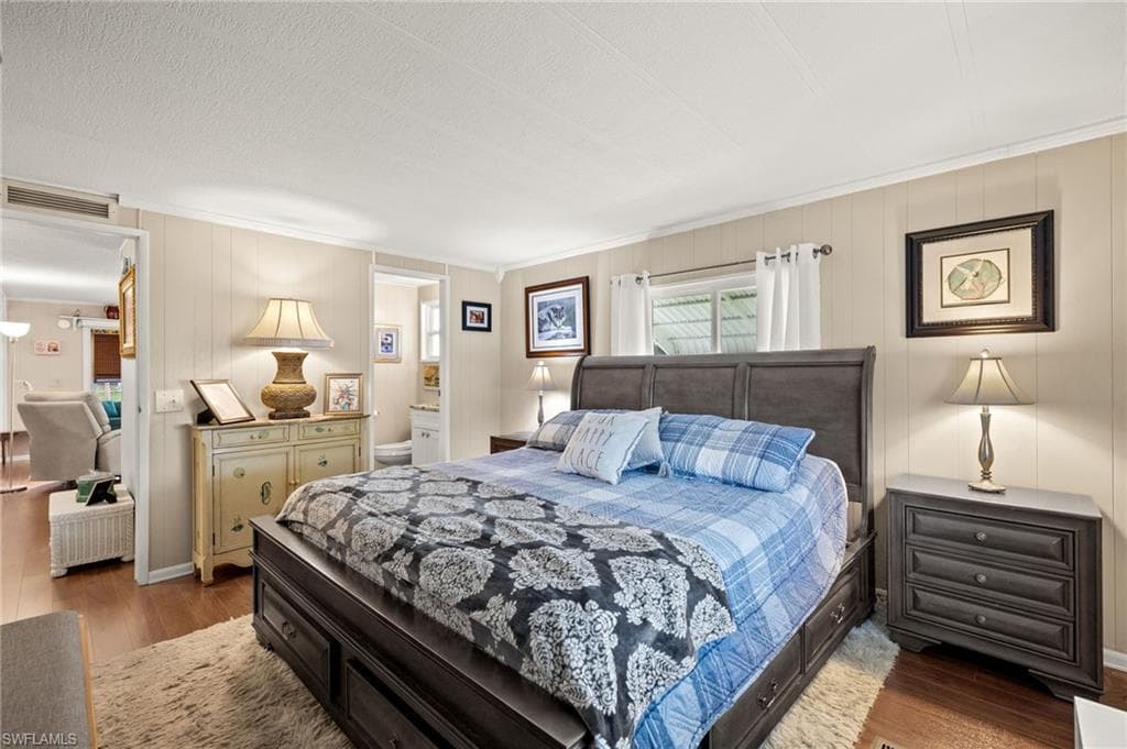 788 Roses LN, NORTH FORT MYERS FL 33917-13