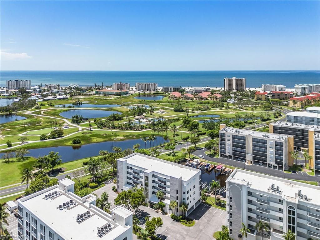 4371 Bay Beach LN # 212, FORT MYERS BEACH FL 33931-16