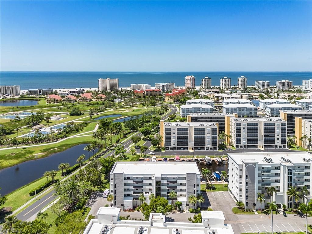 4371 Bay Beach LN # 212, FORT MYERS BEACH FL 33931-15