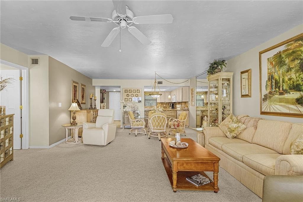 4371 Bay Beach LN # 212, FORT MYERS BEACH FL 33931-6