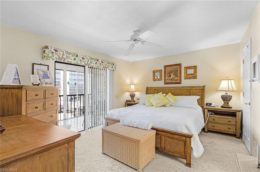 4371 Bay Beach LN # 212, FORT MYERS BEACH FL 33931-2