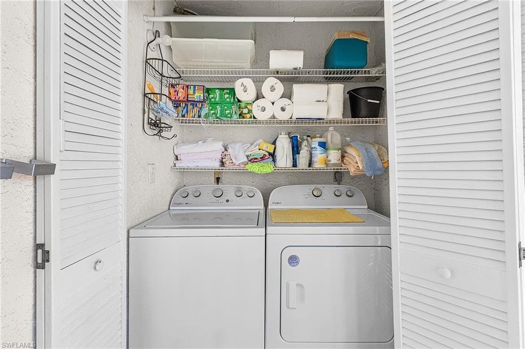 4371 Bay Beach LN # 212, FORT MYERS BEACH FL 33931-4