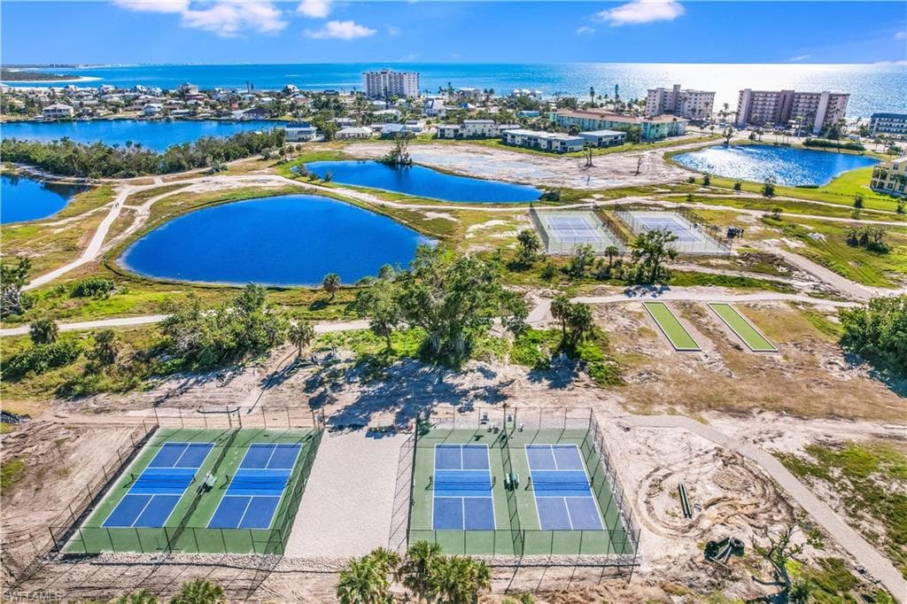 4371 Bay Beach LN # 212, FORT MYERS BEACH FL 33931-23