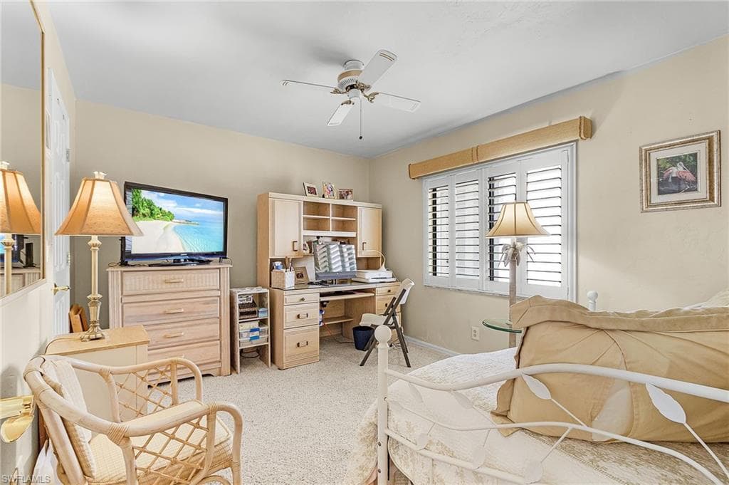 4371 Bay Beach LN # 212, FORT MYERS BEACH FL 33931-13