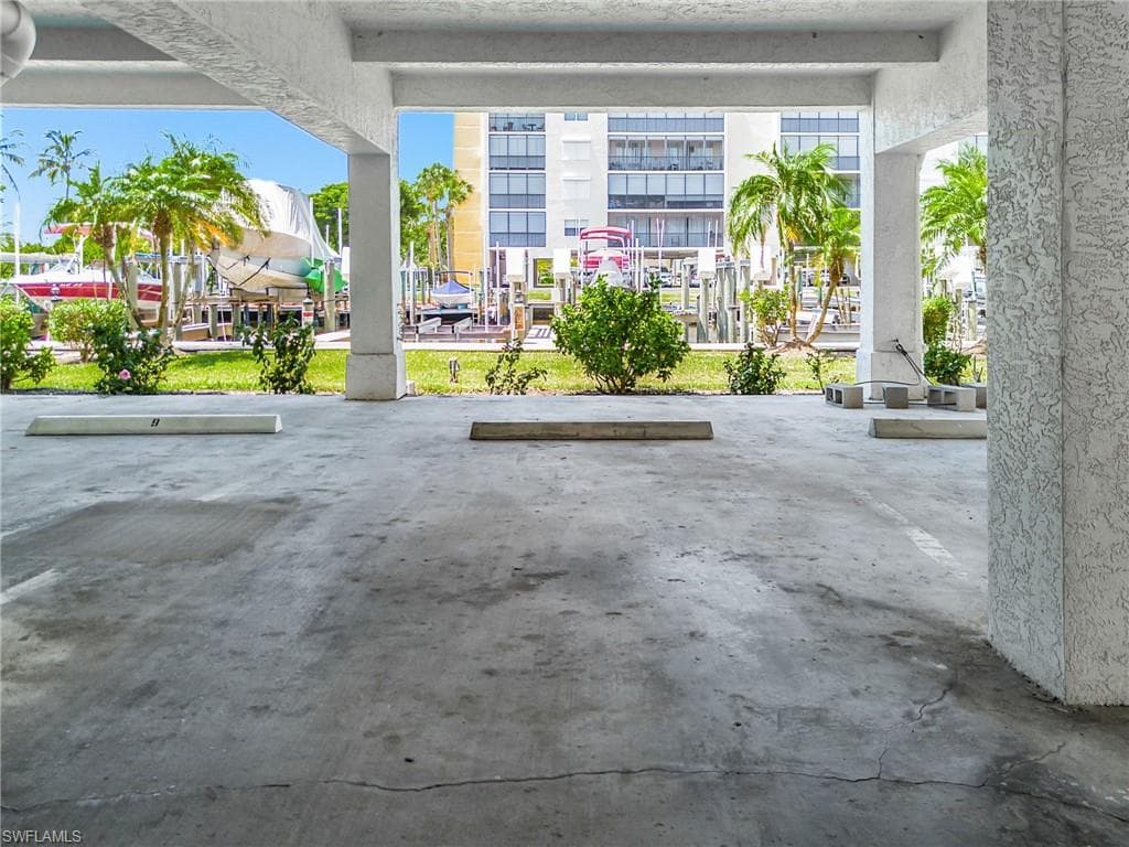 4371 Bay Beach LN # 212, FORT MYERS BEACH FL 33931-14