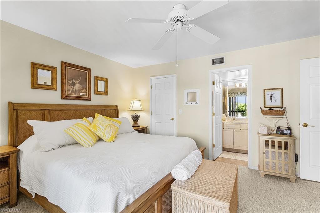 4371 Bay Beach LN # 212, FORT MYERS BEACH FL 33931-3