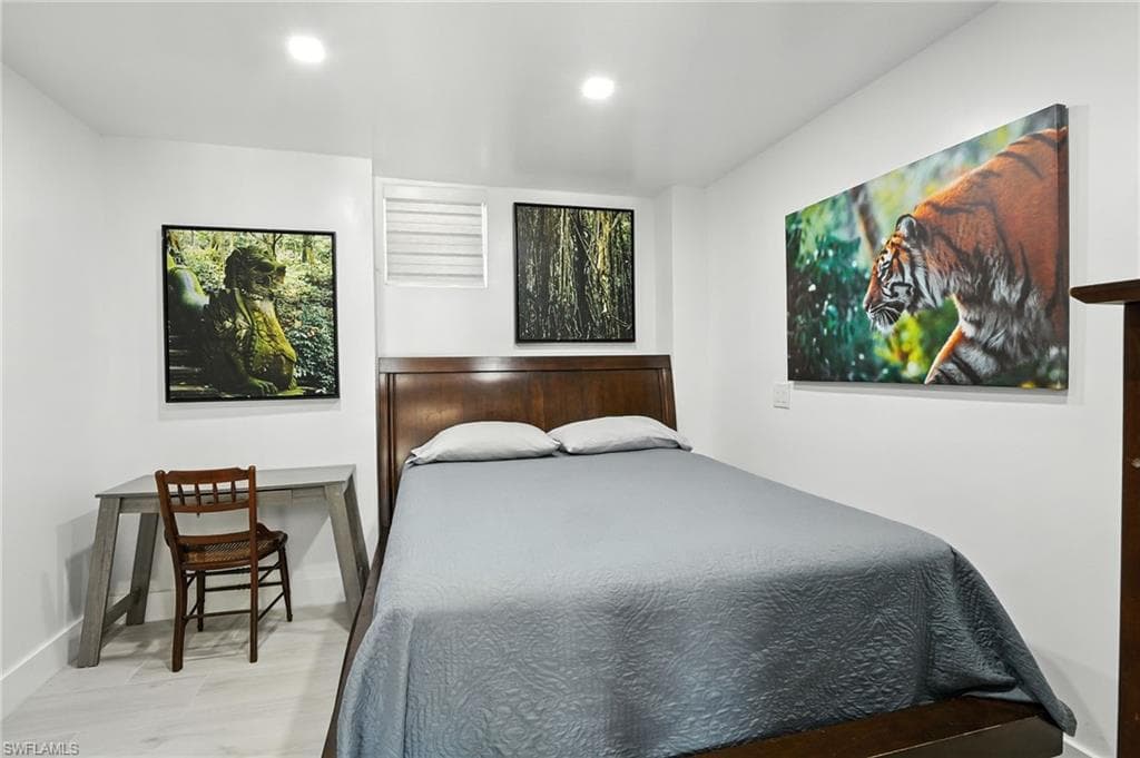 936 Panther Creek LN # 2, EVERGLADES CITY FL 34139-12