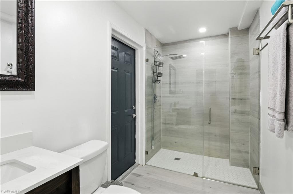 936 Panther Creek LN # 2, EVERGLADES CITY FL 34139-11