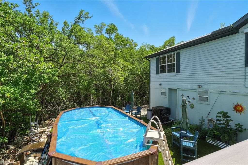 936 Panther Creek LN # 2, EVERGLADES CITY FL 34139-19