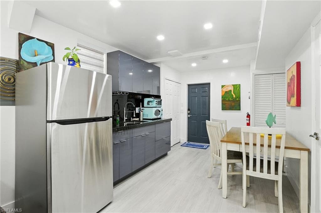 936 Panther Creek LN # 2, EVERGLADES CITY FL 34139-8