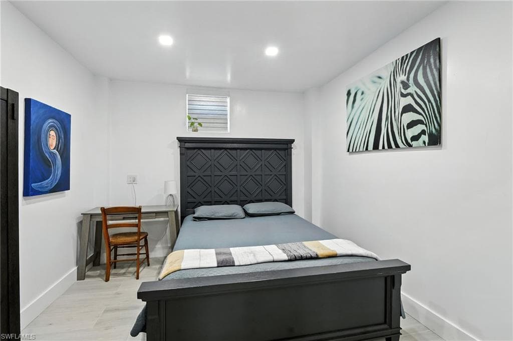 936 Panther Creek LN # 2, EVERGLADES CITY FL 34139-9