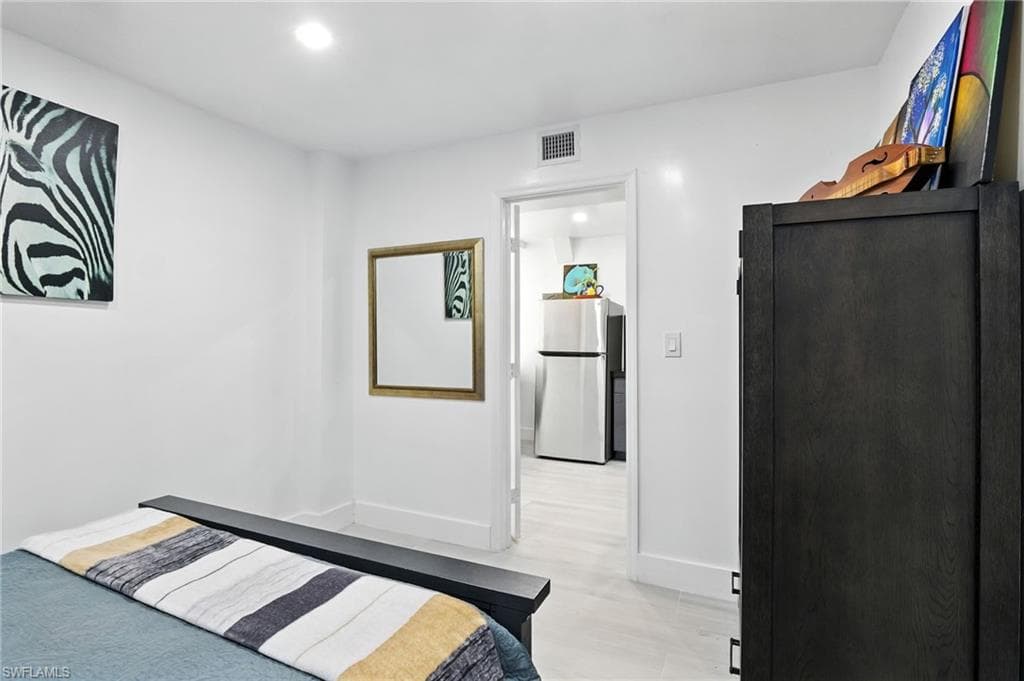 936 Panther Creek LN # 2, EVERGLADES CITY FL 34139-10