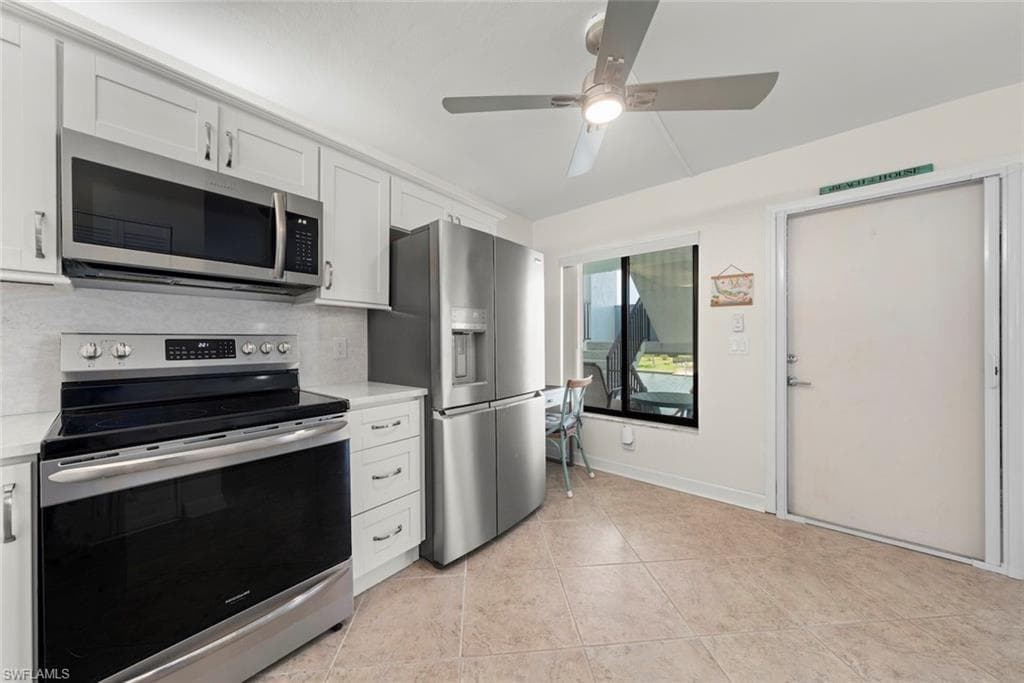 1250 Tennisplace CT # B24, SANIBEL FL 33957-12