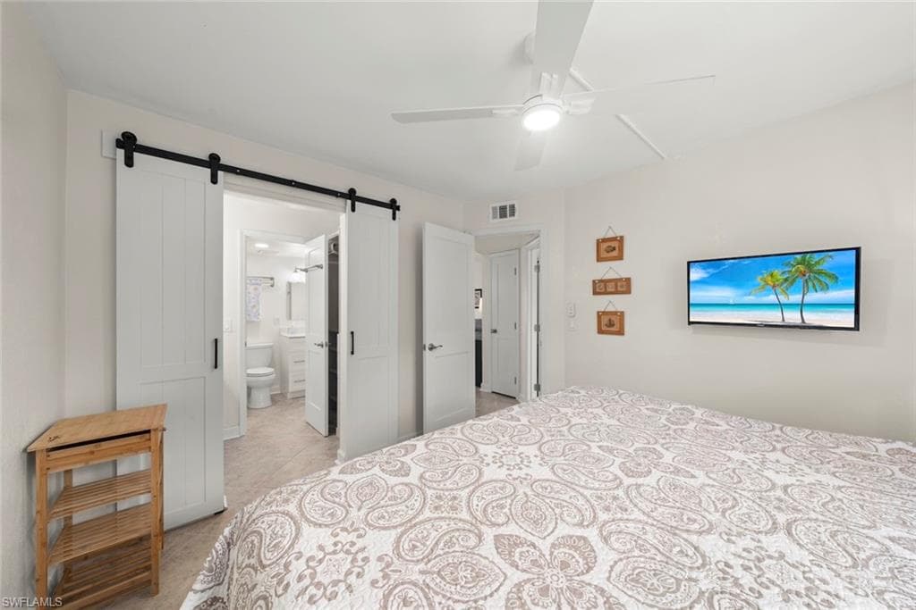 1250 Tennisplace CT # B24, SANIBEL FL 33957-19