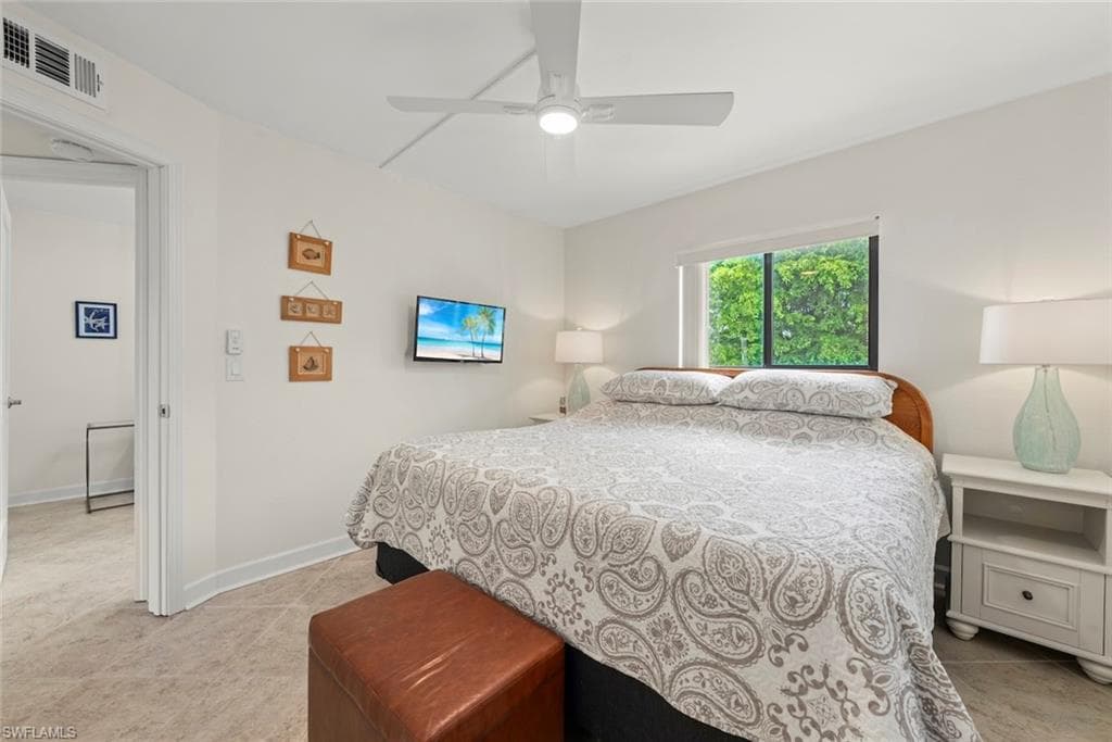 1250 Tennisplace CT # B24, SANIBEL FL 33957-18