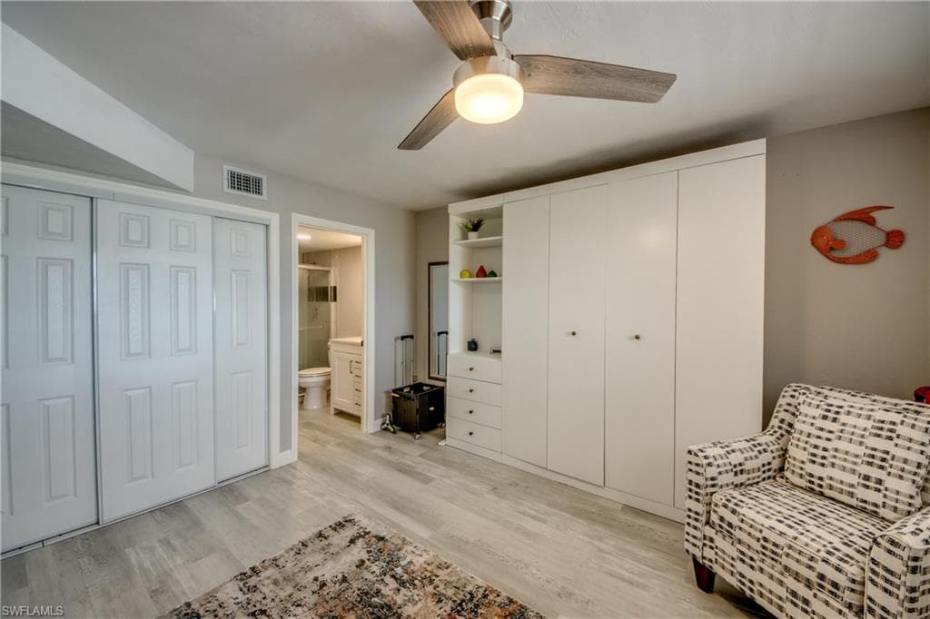 4260 SE 20th PL # 701, CAPE CORAL FL 33904-26