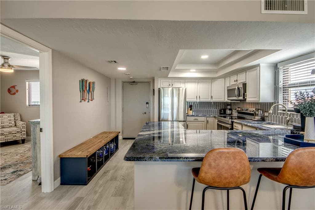 4260 SE 20th PL # 701, CAPE CORAL FL 33904-11