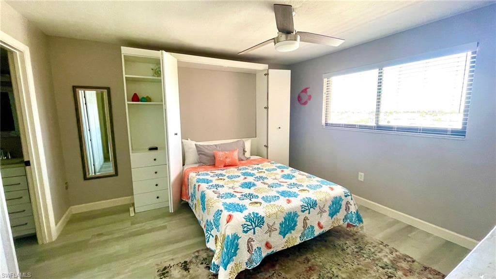 4260 SE 20th PL # 701, CAPE CORAL FL 33904-27